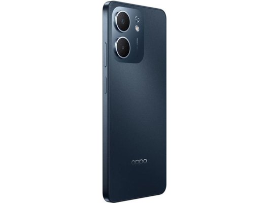 Смартфон OPPO A5X 4/128Gb Sapphire